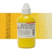 Ara Acrylverf 250 ML D11 Cadmium Yellow Light