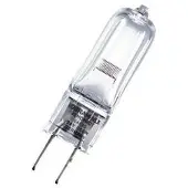 Osram EVD 64663HLX A1/239 36V/400W G-6.35
