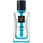 Superdry Soho eau de toilette spray 100 ml