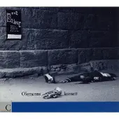 Music&Words The Source - Olemanns Kornett (CD)