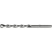 Ivana Betonboor Met Cilindrische Schacht - 10.0x80/120mm
