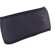 Bbb Hoofdband Zwart