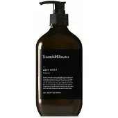 Triumph Disaster YLF Body Wash
