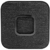 Peak Design Magneet