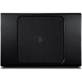 Bluesound Pulse Sub+ - Zwart