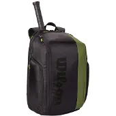 Wilson Super Tour Rucksack Blade V8.0