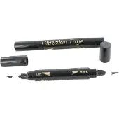 Christian Verlag GmbH DUO Wingliner Stamp 1,3gr