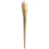 Real Techniques Bold Metals Collection Base 101 Triangle Foundation 1 Stk.