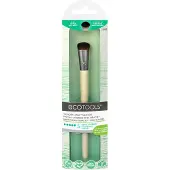 Ecotools - Wonder Impact Shadow