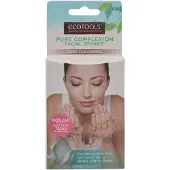 Ecotools Facial Sponge - Deep Cleansing 1224