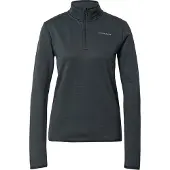 Endurance Vironic Waffle Melange Midlayer | 44-XXL | Dames