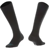 2XU 24/7 Compression 41- Lange Sokken 46 Cm
