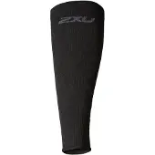 2XU Timing Chip Strap Startnummerband