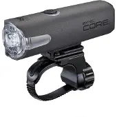 Cateye Sync Core Voorlicht