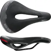 Selle Italia St7 Vision Superflow Zadel