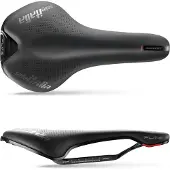 Selle Italia Flite Boost Kit Carbon Zadel
