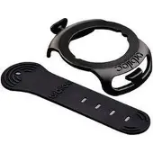 Orbiloc Quick Mount Verstelbare Riem