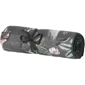 Madison Bankkussen Madison Living Plaid Sofie Green (180 x 68 cm)