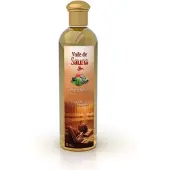 Camylle Voile de Sauna - Evenwichtige Méditerranée