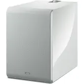 Yamaha MusicCast Sub 100 - Wit