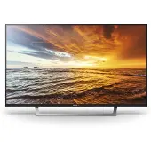 Sony KD-32W804P