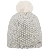 Barts Ymaja Beanie (oyster) 50 Oyster