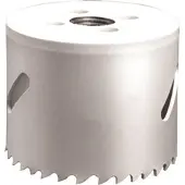 Rotec Cobalt 8% gatzaag 35,0 mm - 5270350