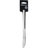Jamon TOSCANA TAFELMES S3 100MM OPHANGSYSTEEMOPHANGSYSTEEM