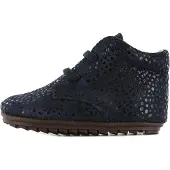 Shoesme BP22S028 Babyschoenen