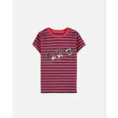 Disney T-shirt voor kids maat 98-104