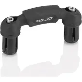 Xlc Tribar Hb X03 Armsteun Ondersteuning