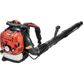 Dolmar PB-7660.4 4-takt Ruggedragen bladblazer 75,6 cc