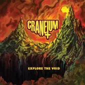 Import EXPLORE THE VOID
