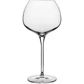 Luigi Bormioli Rode Wijnglas Super 600 ml (6-Delig)