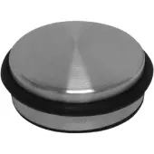 Orange85 Deurstopper anti-slip