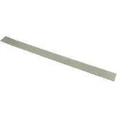 Ubbink Borderrand Borderfix 200x14cm