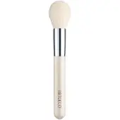 Artdeco Accessoires Brush Multi Powder Brush