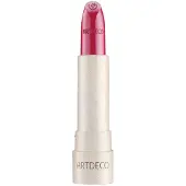 Artdeco Lippen Lipgloss & lipstick Natural Cream Lipstick No. 682 Raspberry