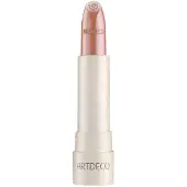 Artdeco Lippen Lipgloss & lipstick Natural Cream Lipstick No. 632 Hazelnut
