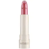 Artdeco Lippen Lipgloss & lipstick Natural Cream Lipstick No. 668 Mulberry