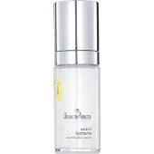 Jean D'Arcel Prestige Sérum Hydravita Vitamin Glow Serum | Alle huidtypes 30 ml