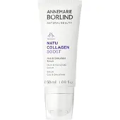 Börlind Natu collagen boost Neck & Decollete serum 50 ml