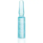 Thalgo 7 Day Hydration Treatment Source Marine Set 8,40