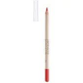 Artdeco Lippen Lipliner Smooth Lip Liner No. 08 Poppy Field