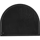 AYTM Sessio Dienblad Black