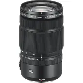Fujifilm GF 45-100MM F4.0 R LM OIS WR