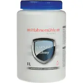 Hahnemuhle Varnish Glossy 1 litre