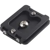Sunway DP-50R