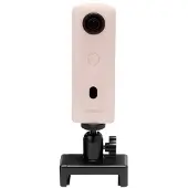 Ricoh TO-1 smartphone houder voor Theta