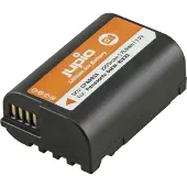 Jupio DMW-BLK22